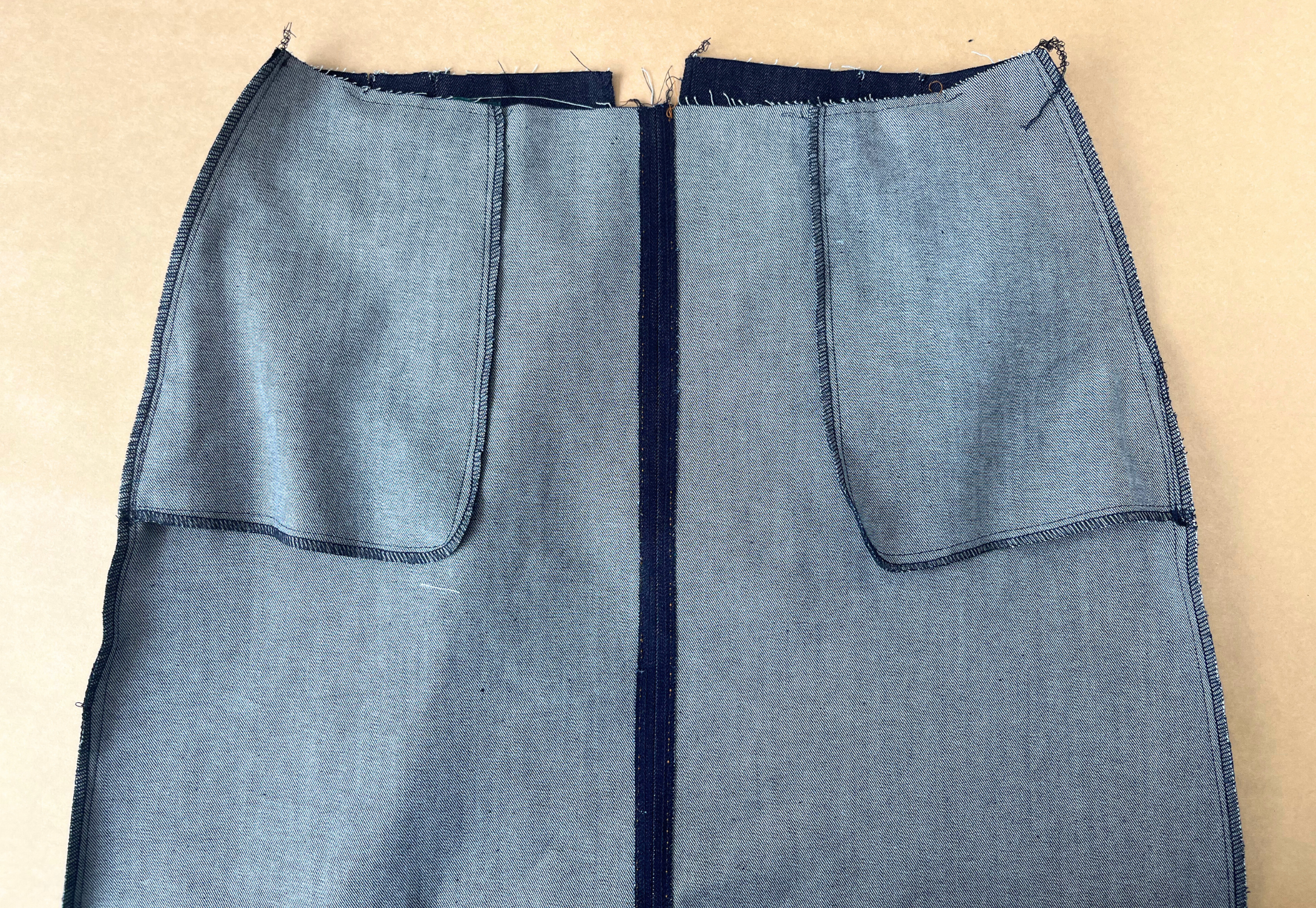 2025 TUTORIALS (SEP-) - 2026-02-03T143338.087