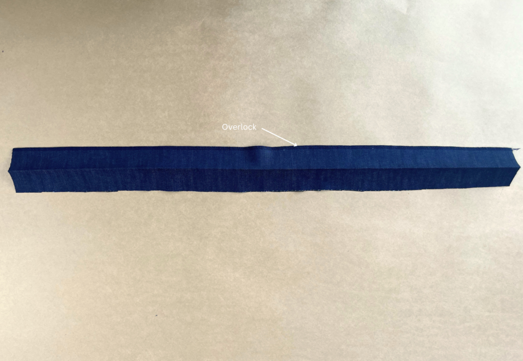 2025 TUTORIALS (SEP-) - 2026-02-03T145311.398