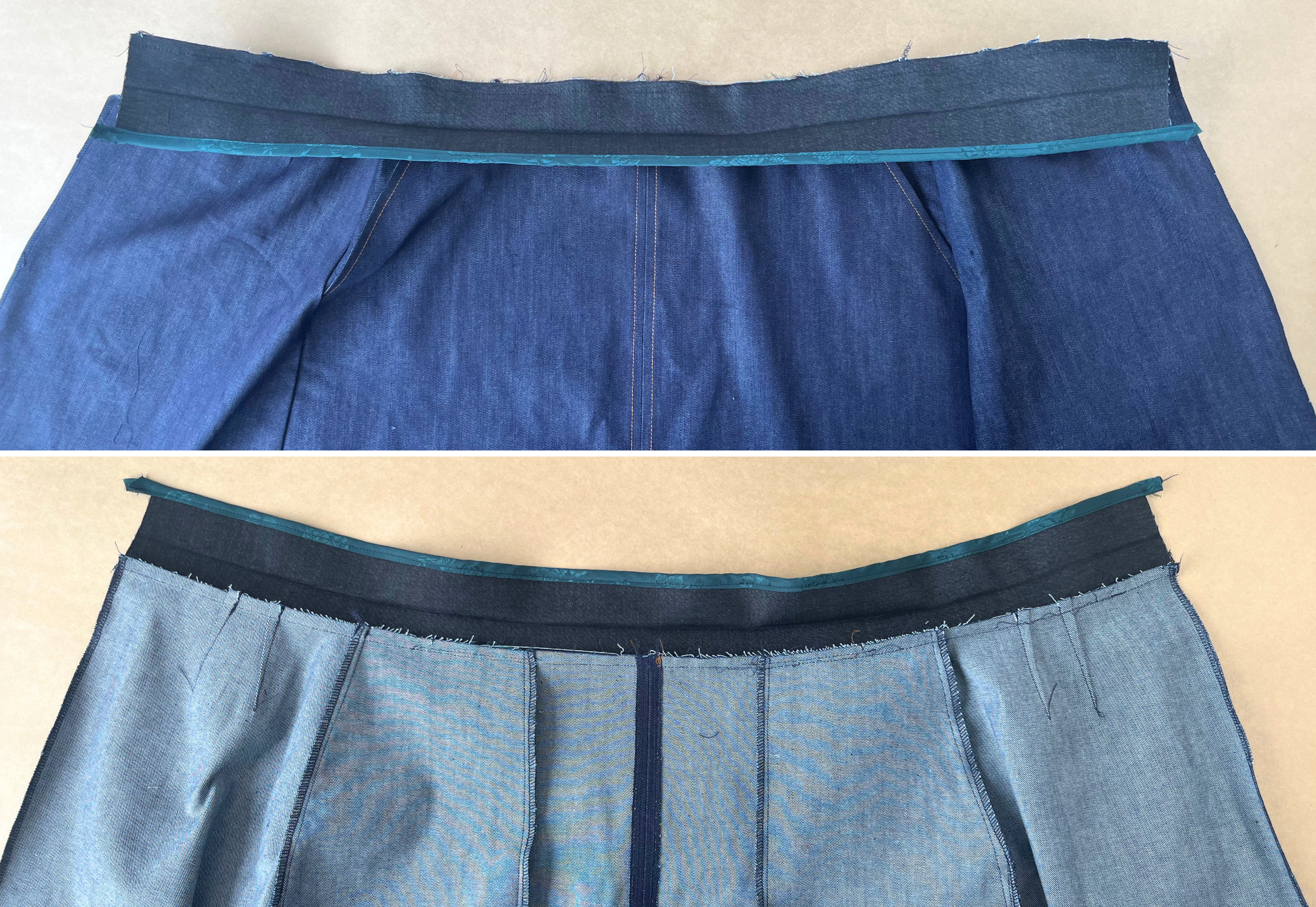 2025 TUTORIALS (SEP-) - 2026-02-03T151909.688