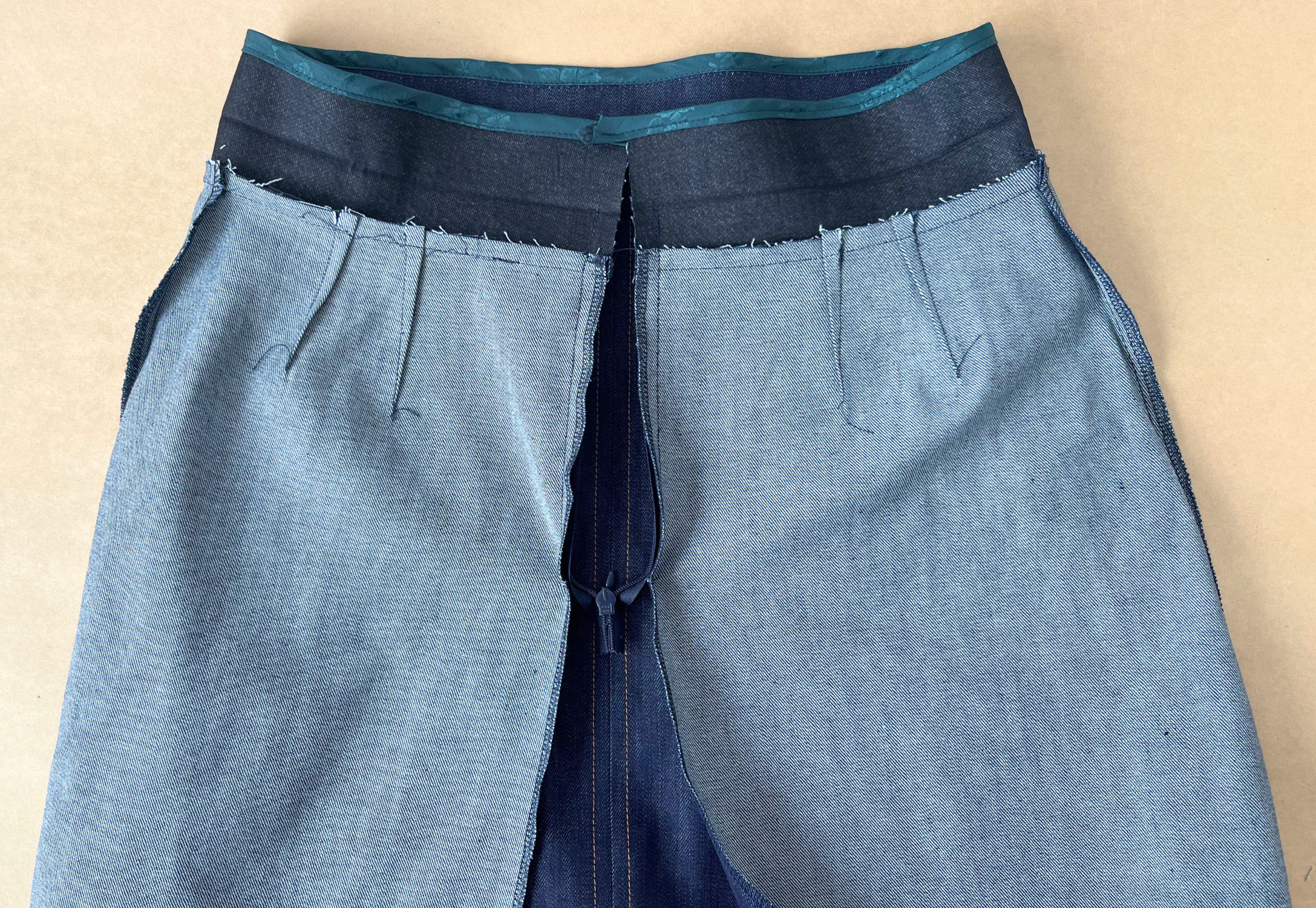 2025 TUTORIALS (SEP-) - 2026-02-03T154018.767