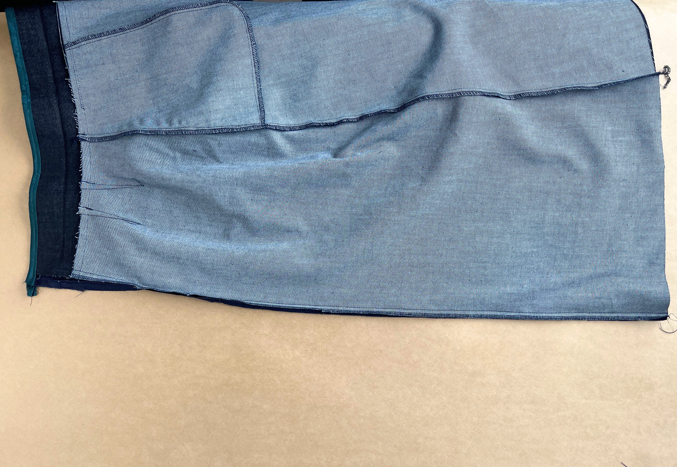 2025 TUTORIALS (SEP-) - 2026-02-03T154648.485