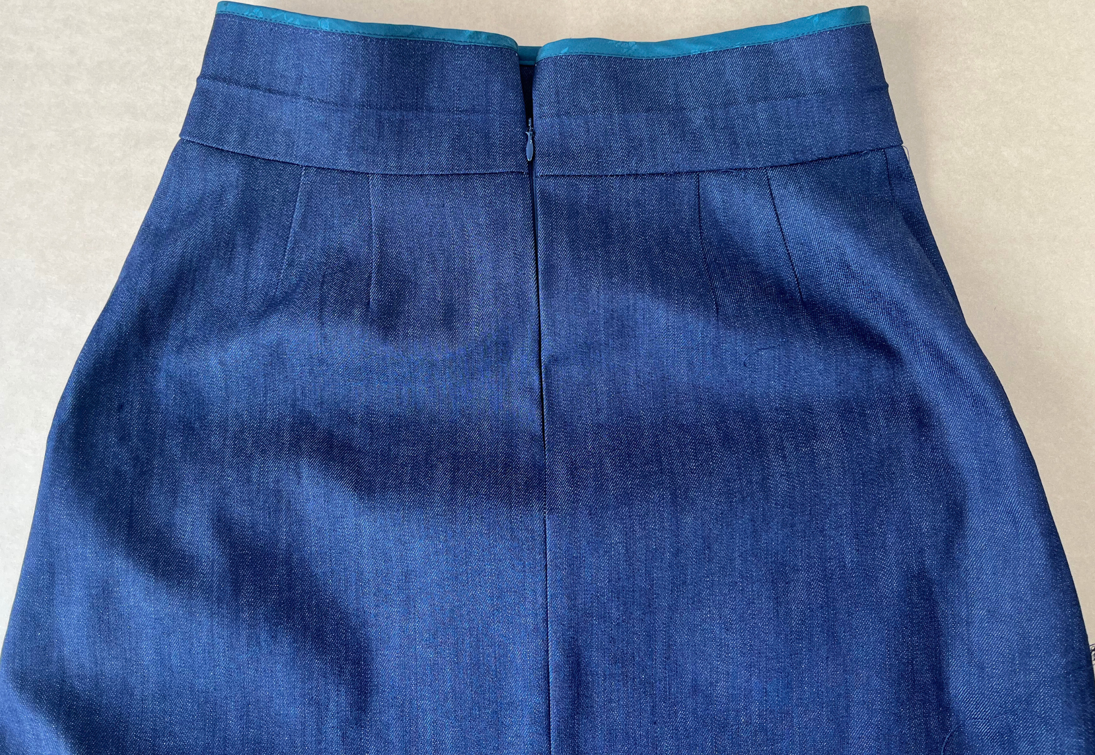 2025 TUTORIALS (SEP-) - 2026-02-03T155304.943