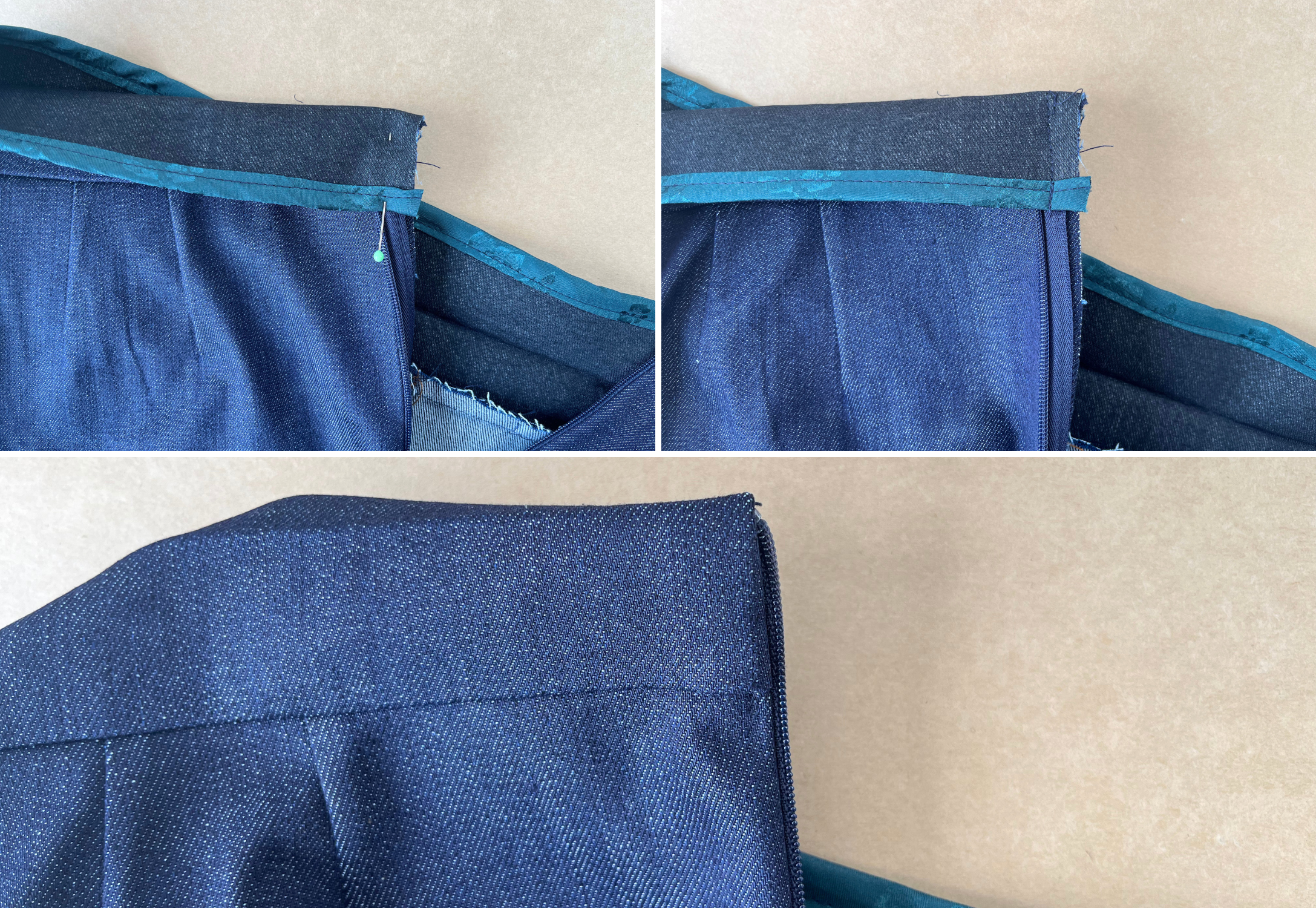 2025 TUTORIALS (SEP-) - 2026-02-03T161401.656