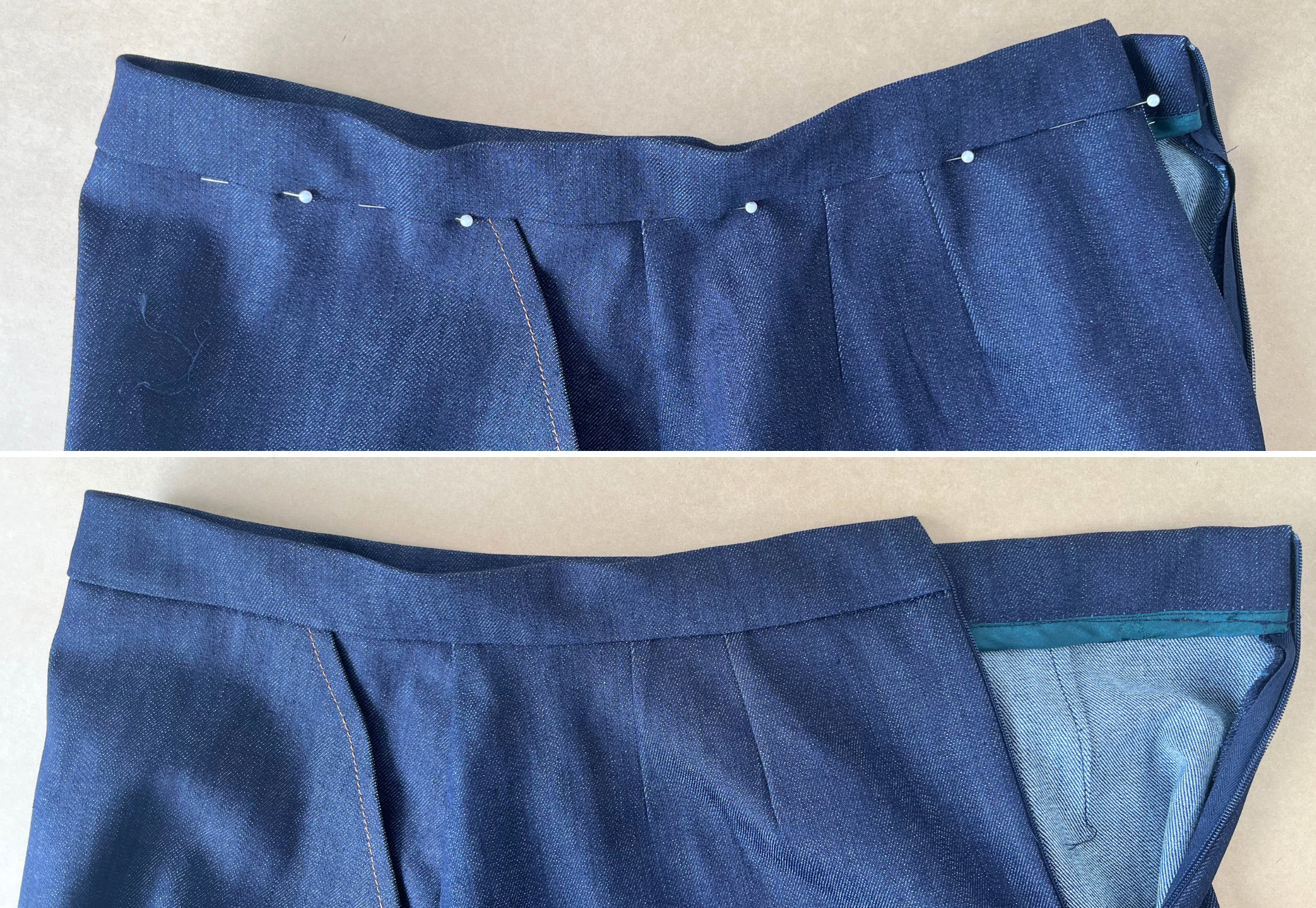 2025 TUTORIALS (SEP-) - 2026-02-05T085234.582