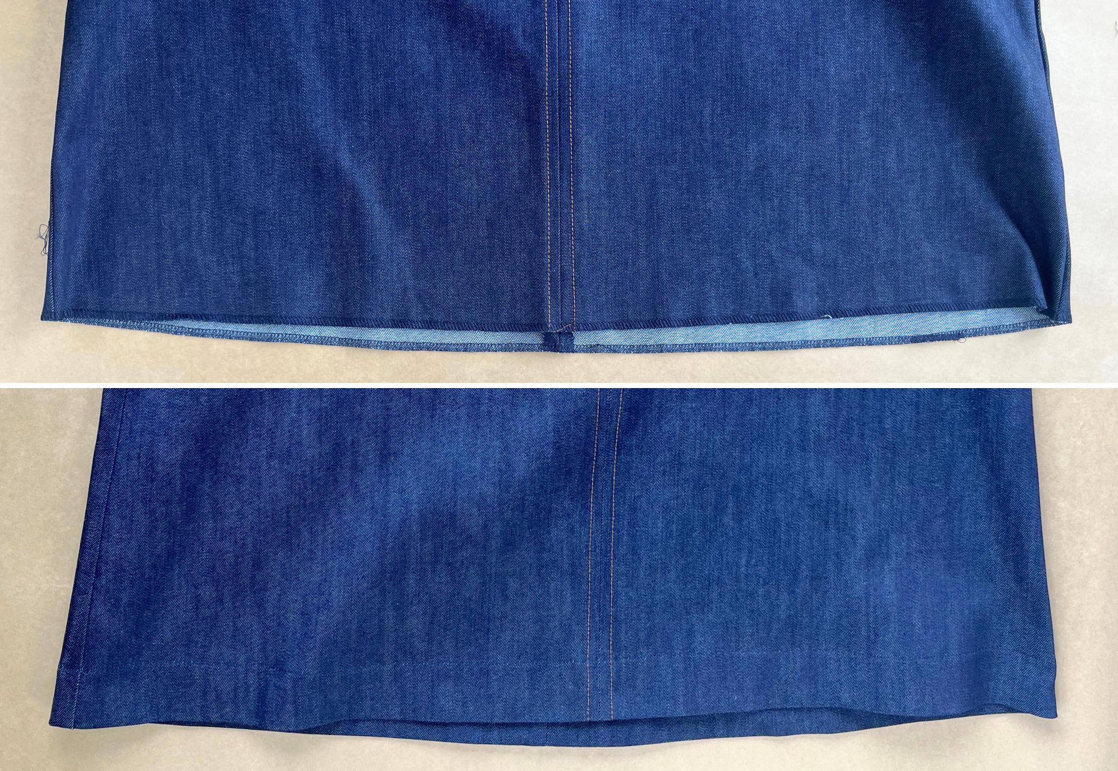 2025 TUTORIALS (SEP-) - 2026-02-05T085832.549