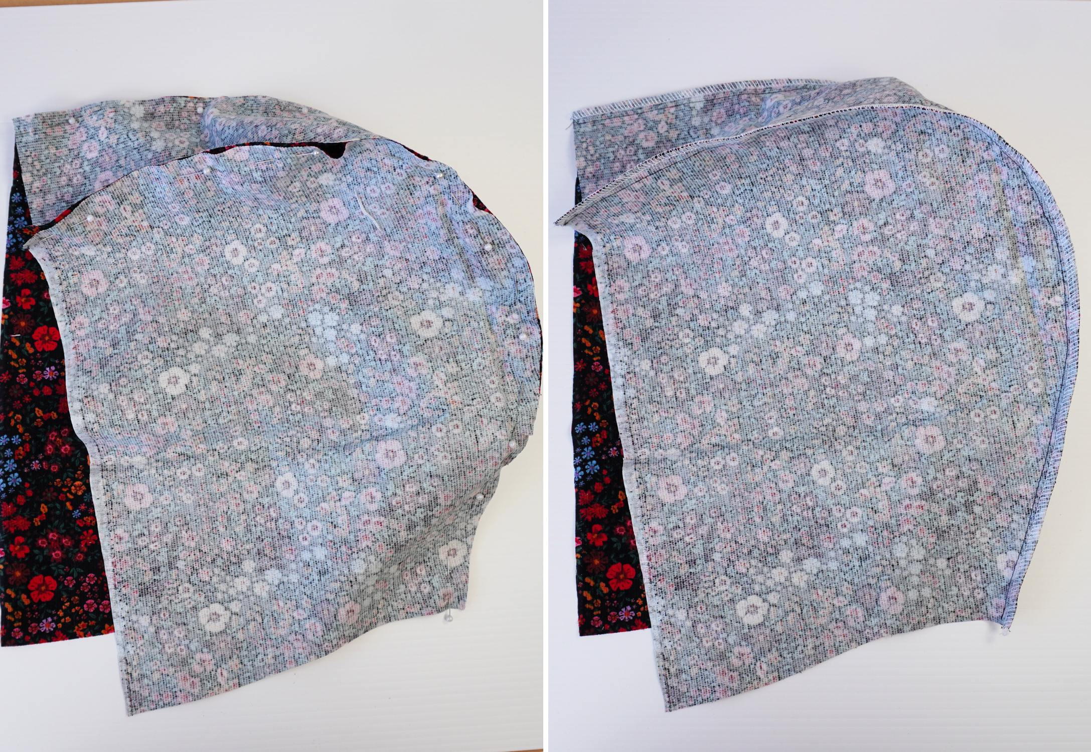 2025 TUTORIALS (SEP-) - 2026-02-05T143729.755