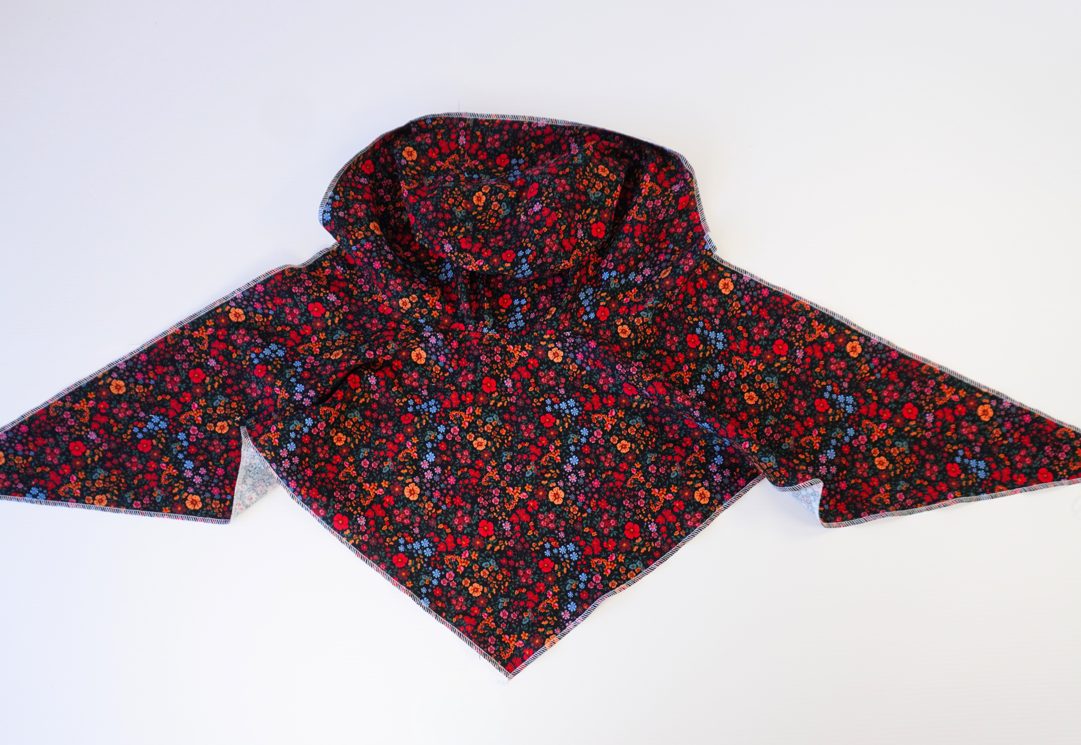 2025 TUTORIALS (SEP-) - 2026-02-05T145517.869