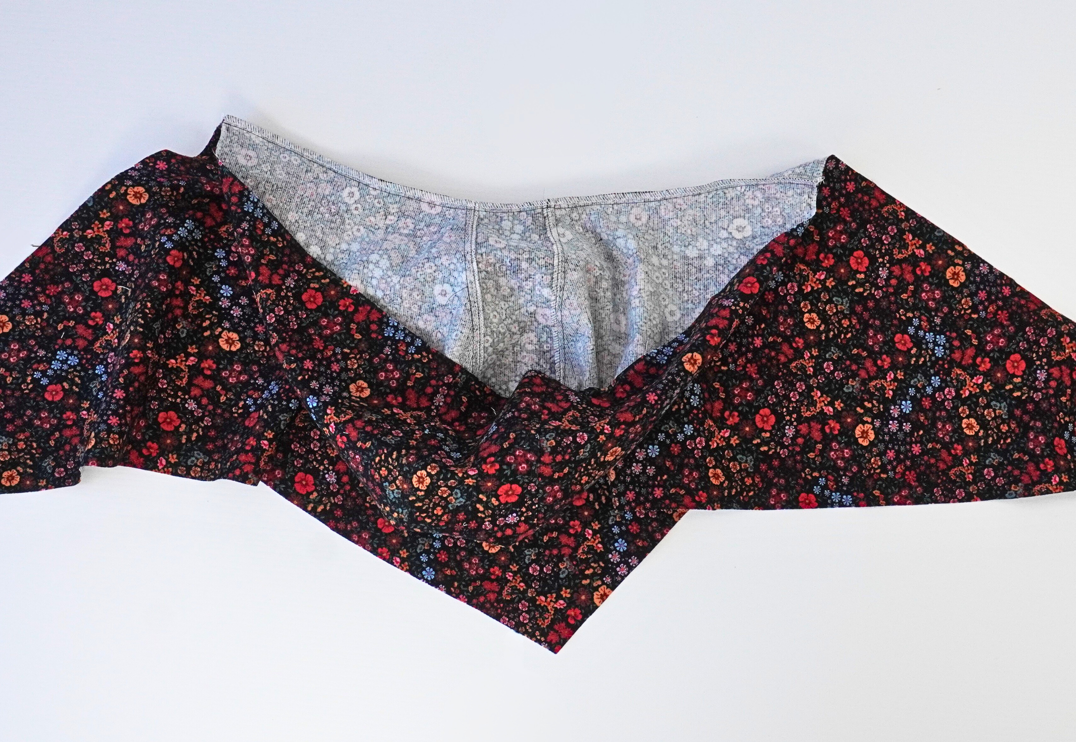 2025 TUTORIALS (SEP-) - 2026-02-05T145912.347