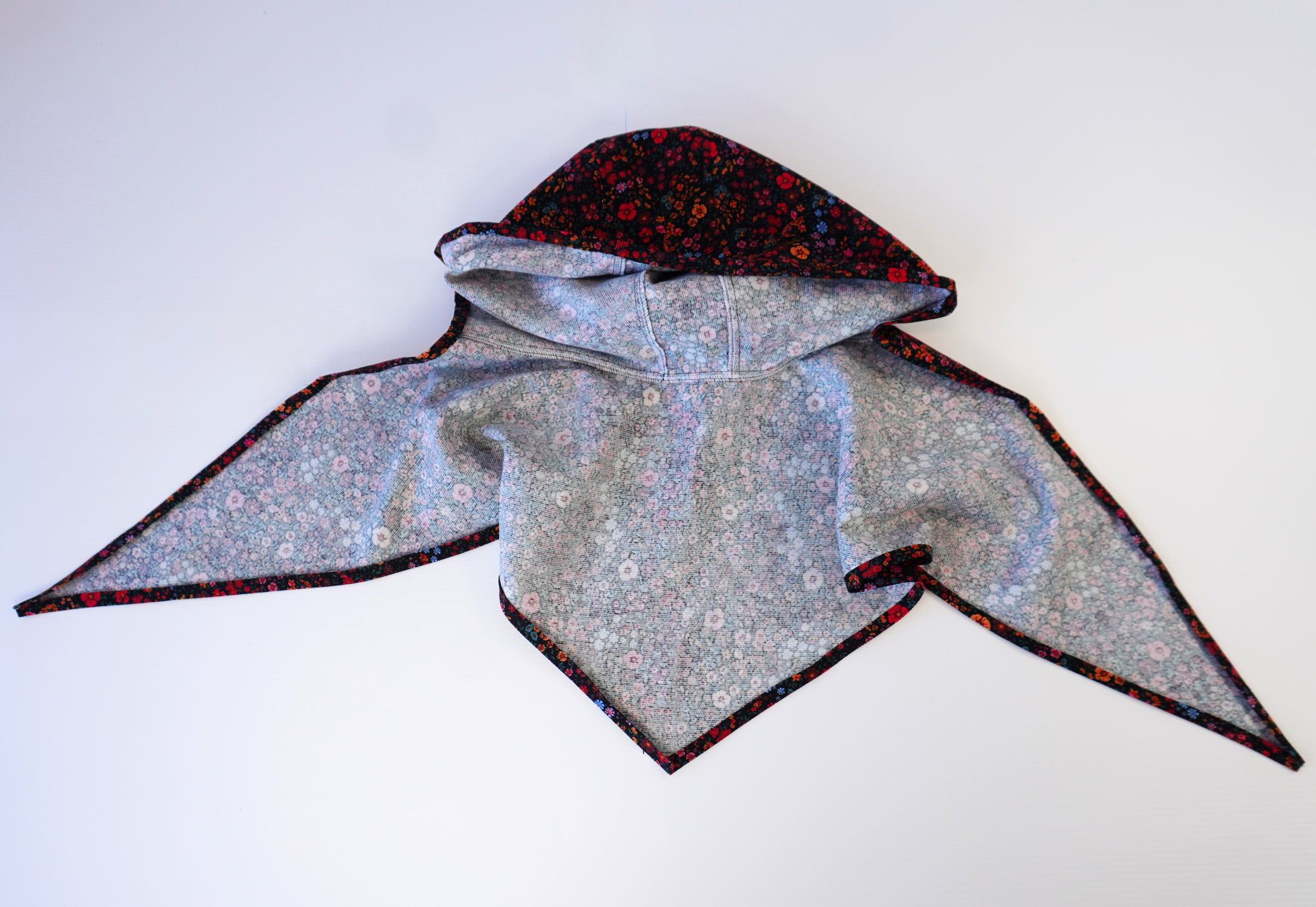 2025 TUTORIALS (SEP-) - 2026-02-05T151404.540