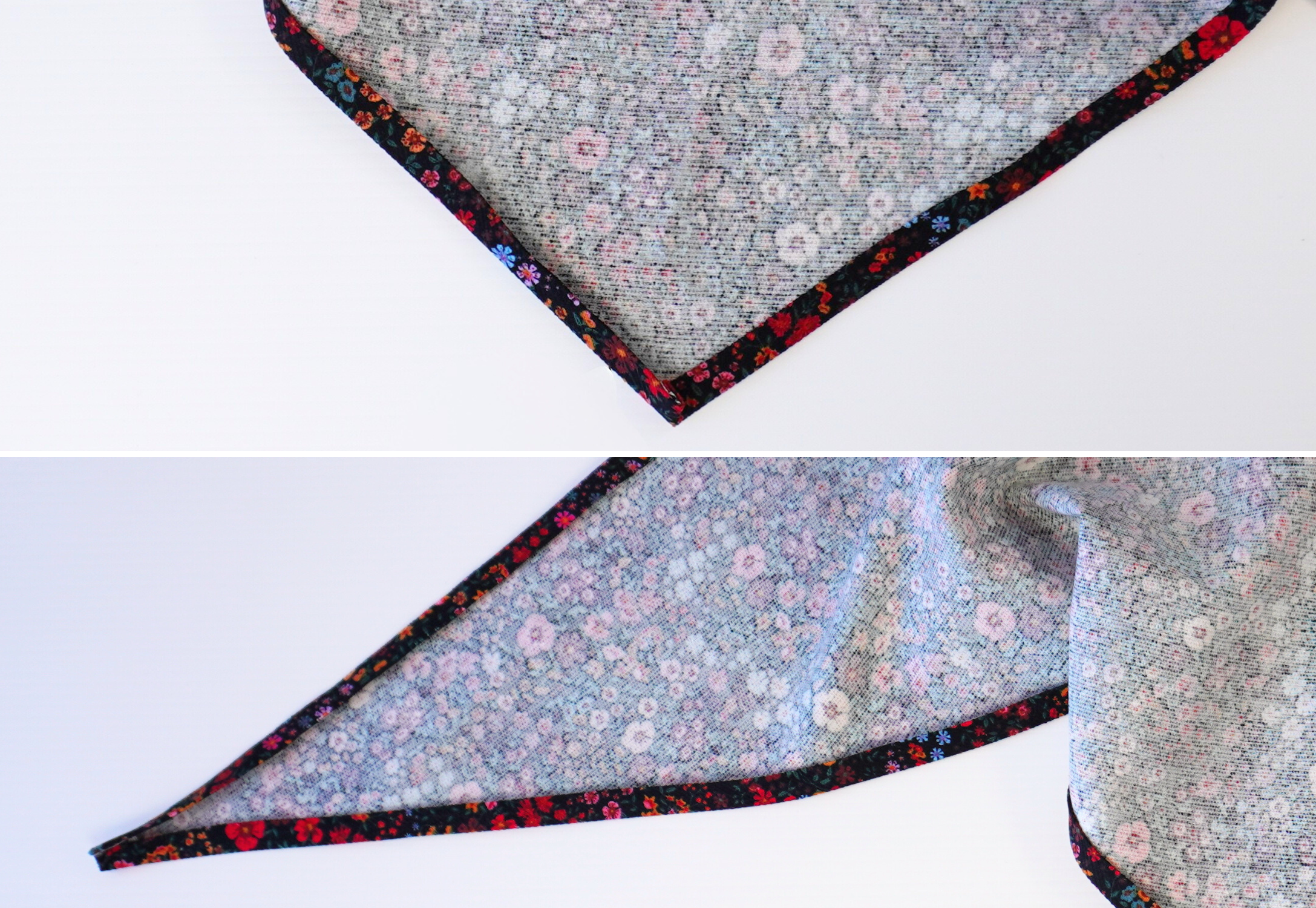 2025 TUTORIALS (SEP-) - 2026-02-05T153320.194