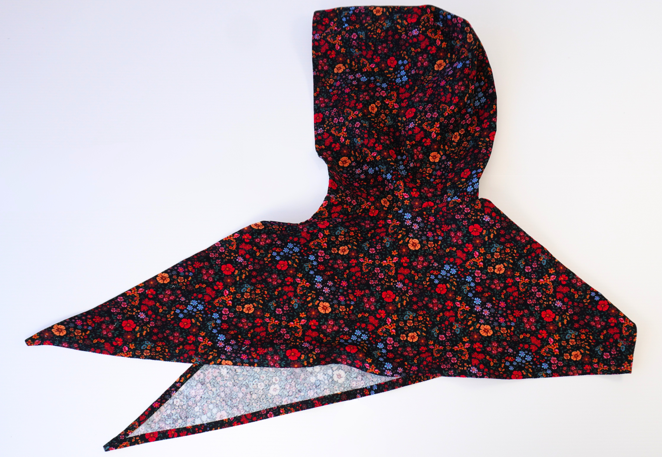 2025 TUTORIALS (SEP-) - 2026-02-05T153735.742