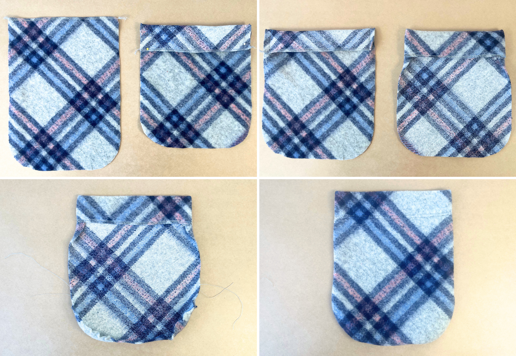 2025 TUTORIALS (SEP-) - 2026-02-05T160420.908