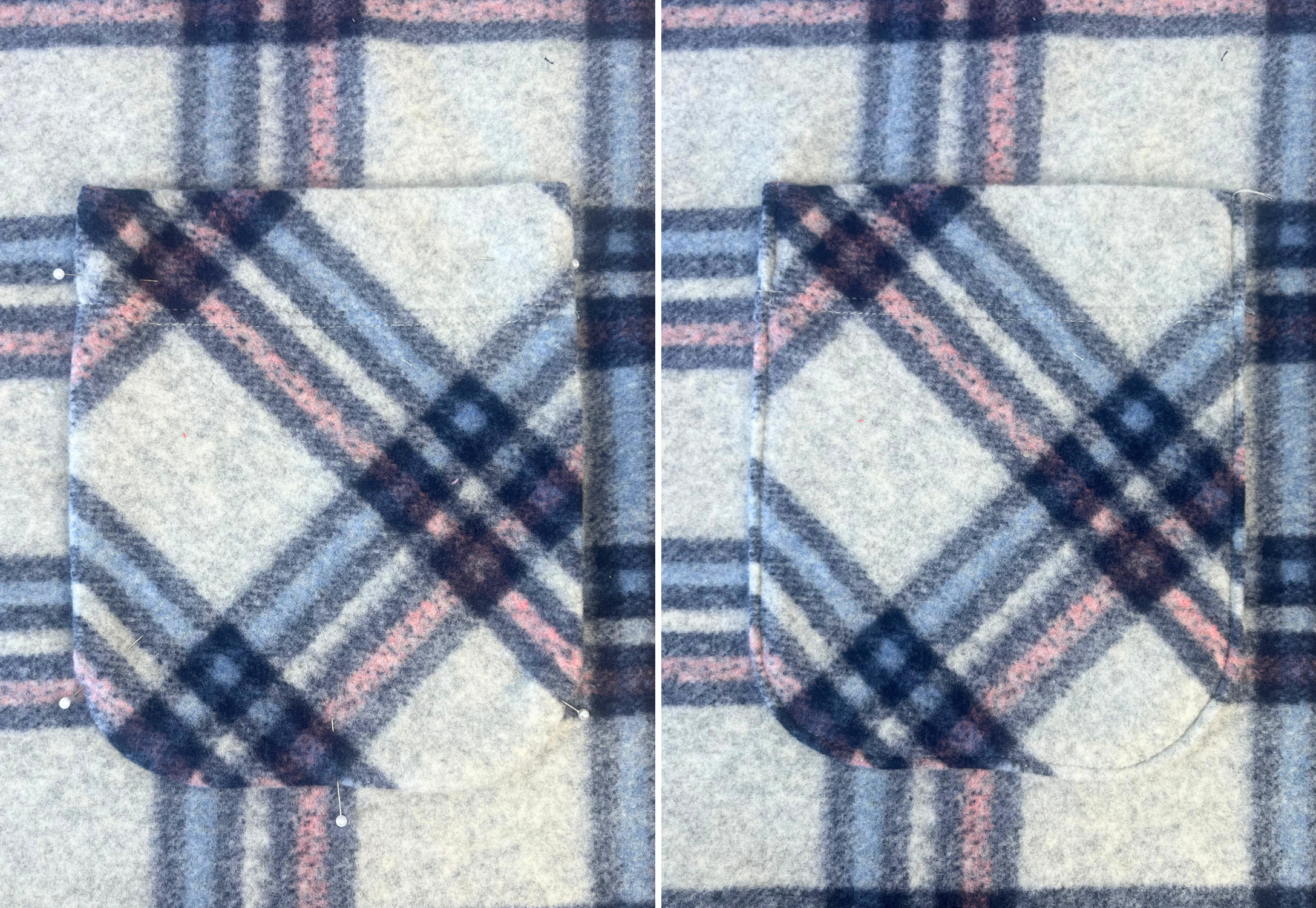 2025 TUTORIALS (SEP-) - 2026-02-05T161008.521