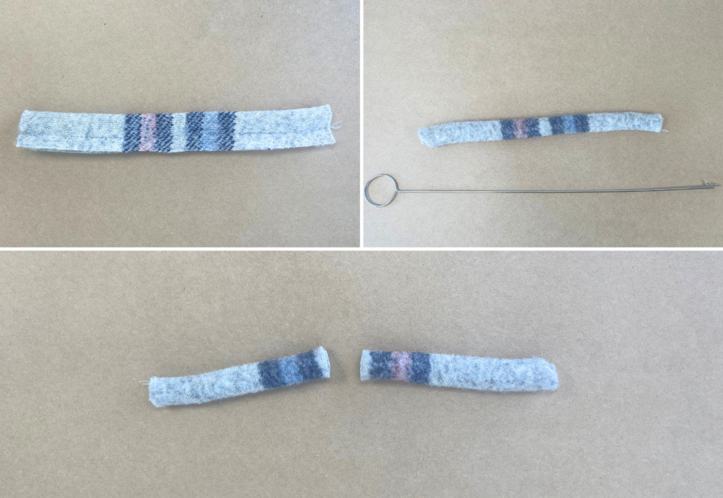 2025 TUTORIALS (SEP-) - 2026-02-06T102350.798