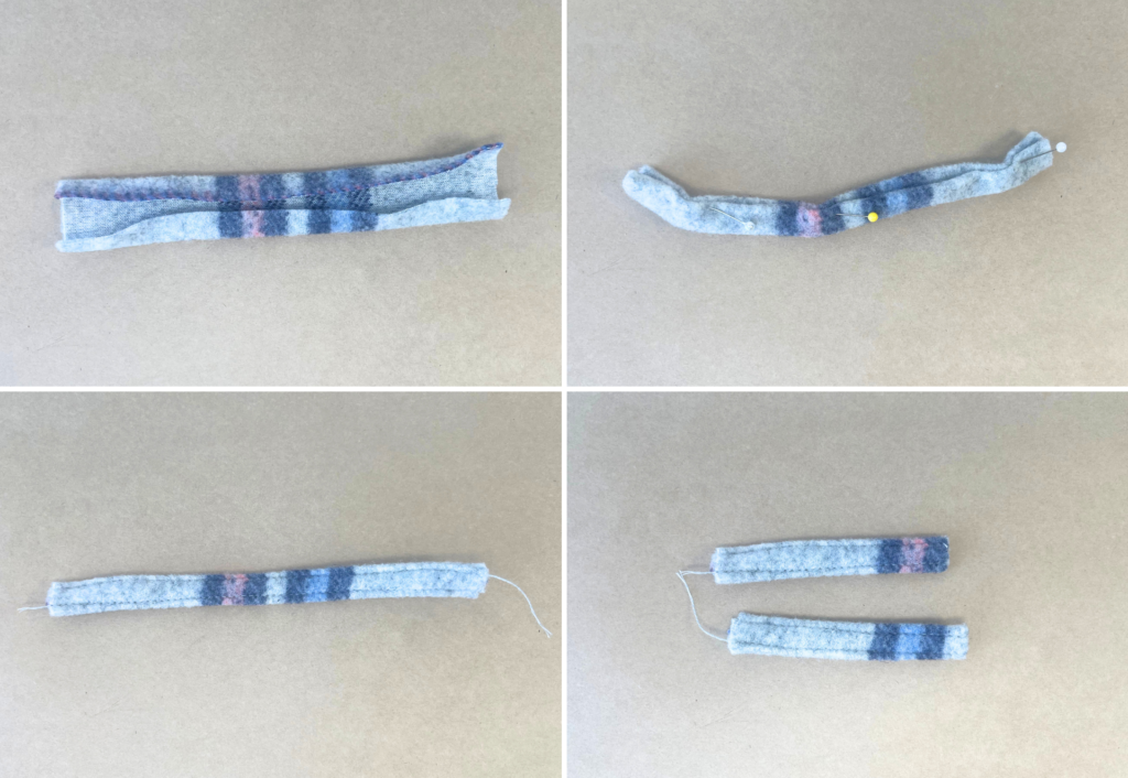 2025 TUTORIALS (SEP-) - 2026-02-06T103527.071