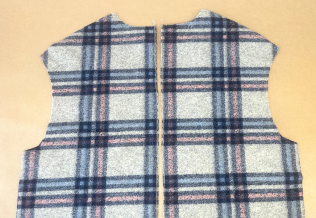 2025 TUTORIALS (SEP-) - 2026-02-06T104501.838