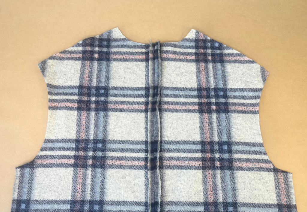 2025 TUTORIALS (SEP-) - 2026-02-06T104531.491