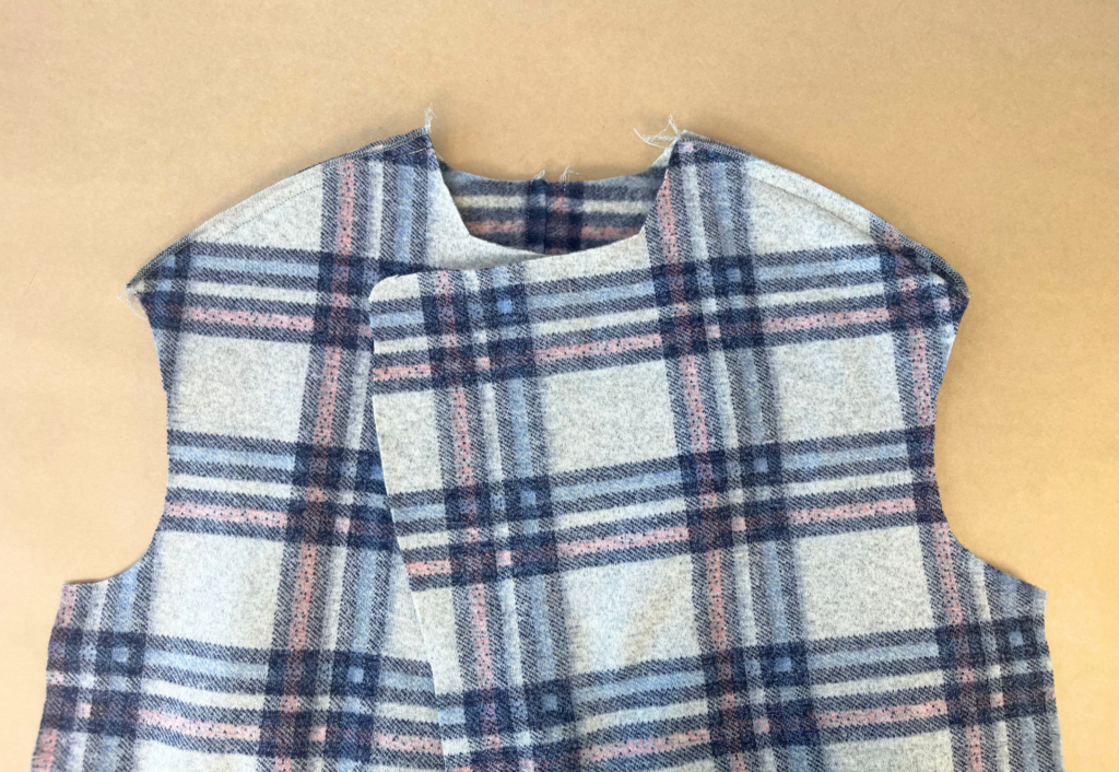 2025 TUTORIALS (SEP-) - 2026-02-06T105106.303