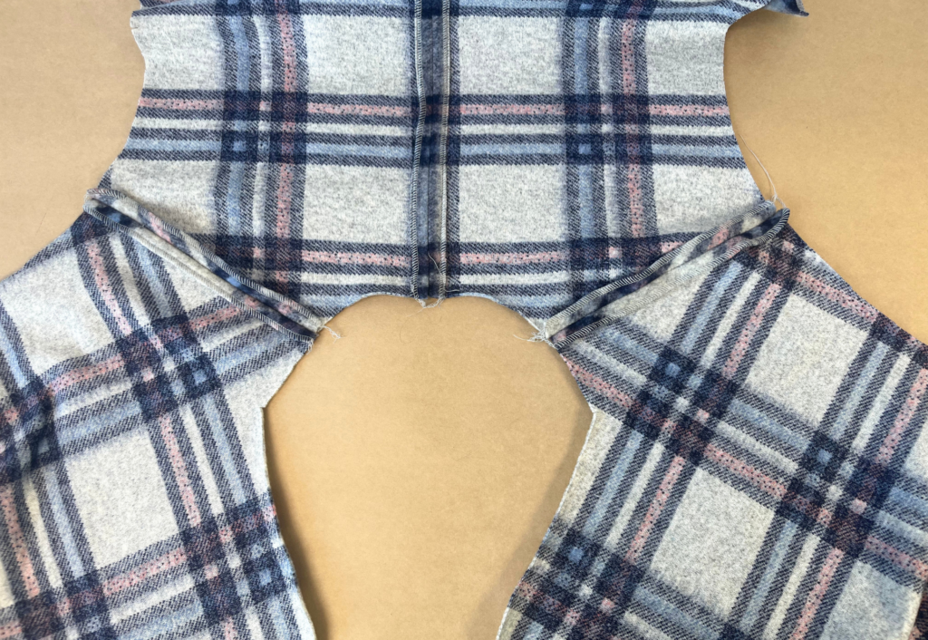 2025 TUTORIALS (SEP-) - 2026-02-06T105920.912