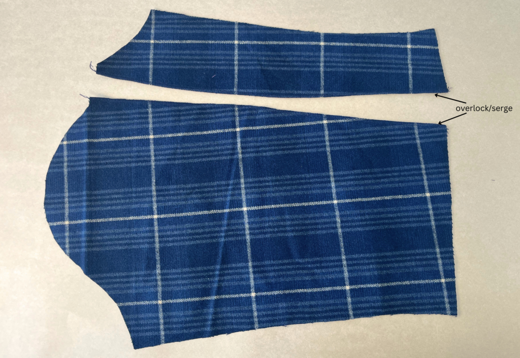 2025 TUTORIALS (SEP-) - 2026-02-06T110933.379