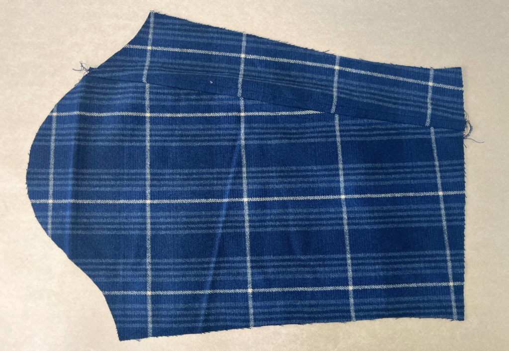 2025 TUTORIALS (SEP-) - 2026-02-06T111250.277