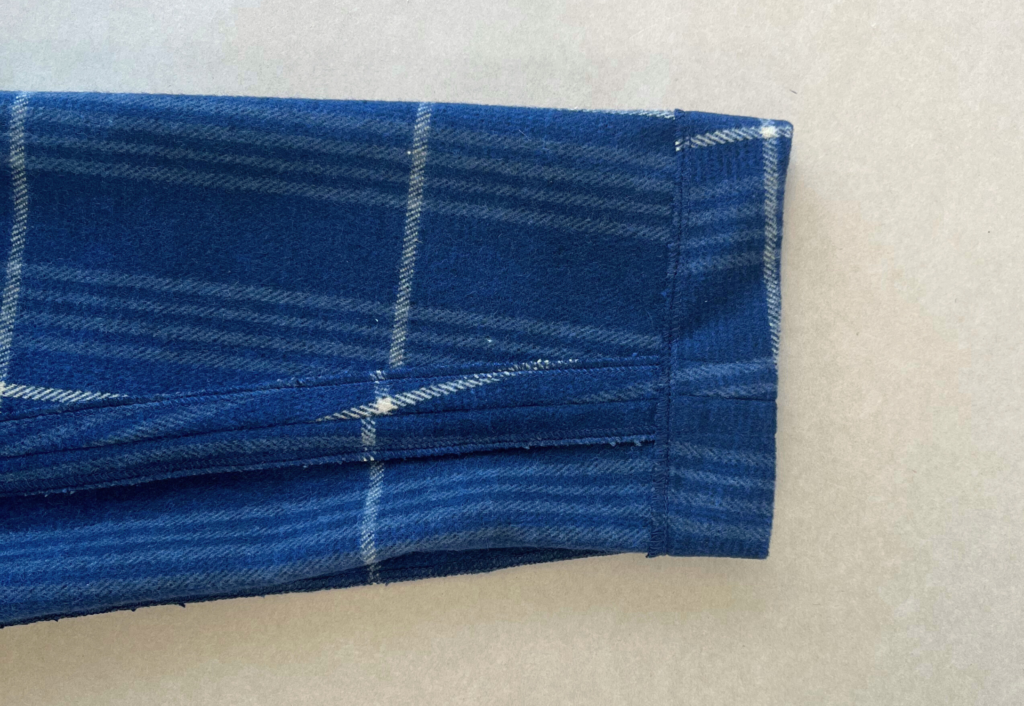 2025 TUTORIALS (SEP-) - 2026-02-06T112023.747