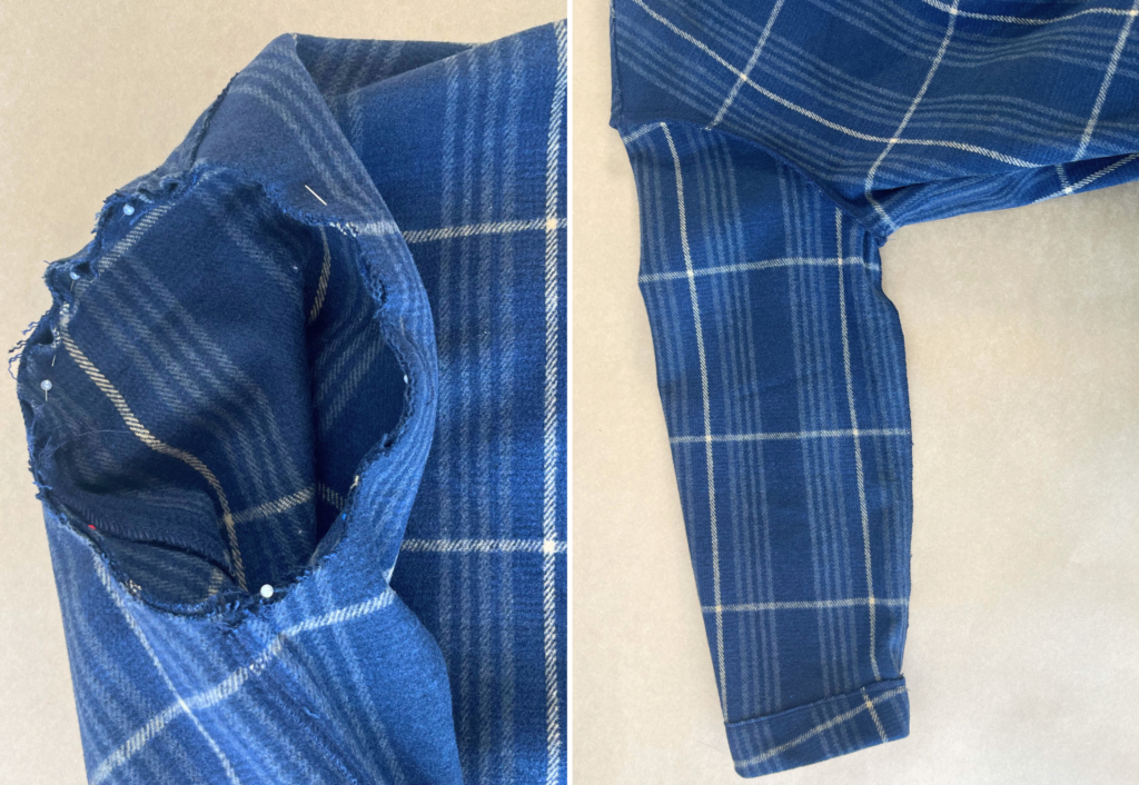 2025 TUTORIALS (SEP-) - 2026-02-06T112410.436