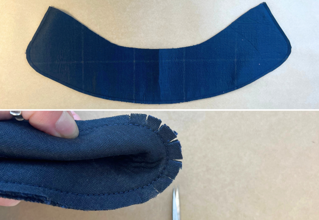 2025 TUTORIALS (SEP-) - 2026-02-06T114648.018