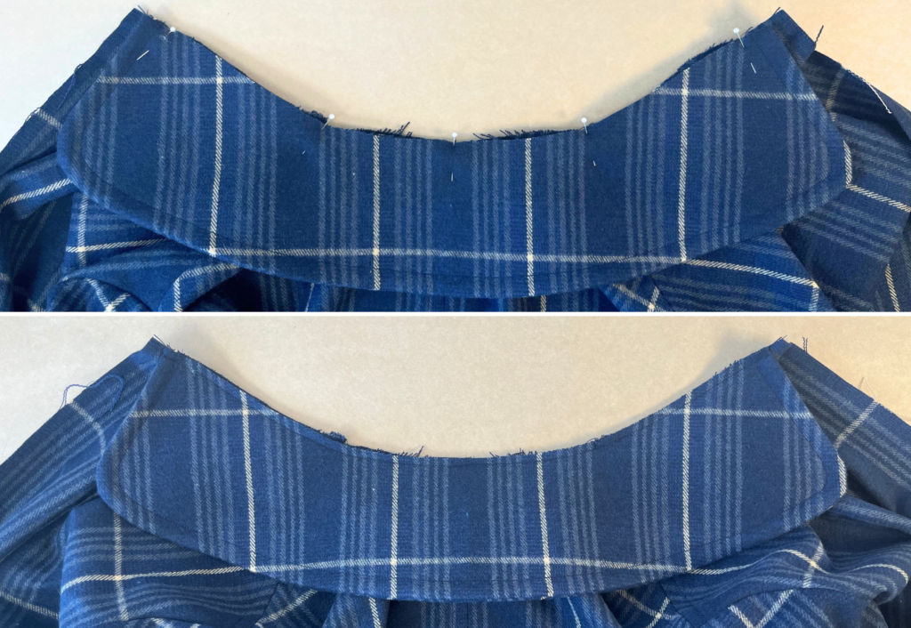 2025 TUTORIALS (SEP-) - 2026-02-06T114924.880