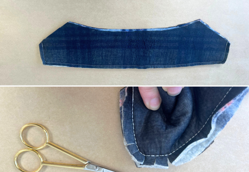 2025 TUTORIALS (SEP-) - 2026-02-06T115733.227