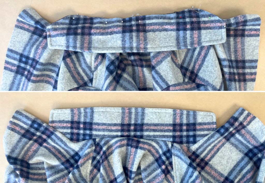 2025 TUTORIALS (SEP-) - 2026-02-06T120259.722