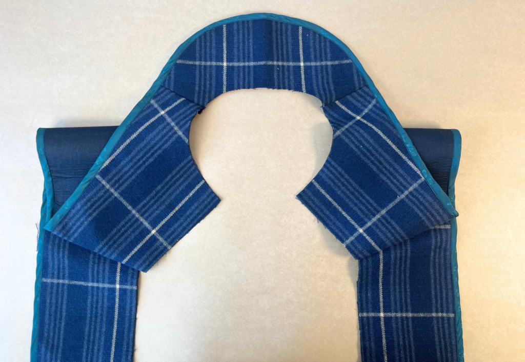 2025 TUTORIALS (SEP-) - 2026-02-06T123427.723