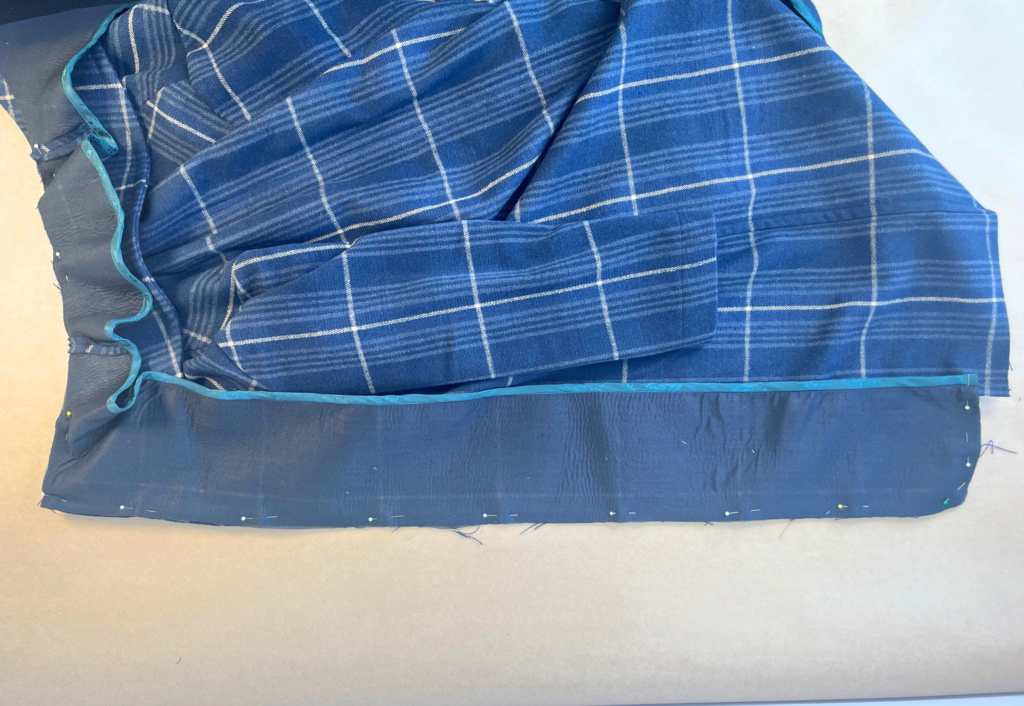 2025 TUTORIALS (SEP-) - 2026-02-06T123521.335