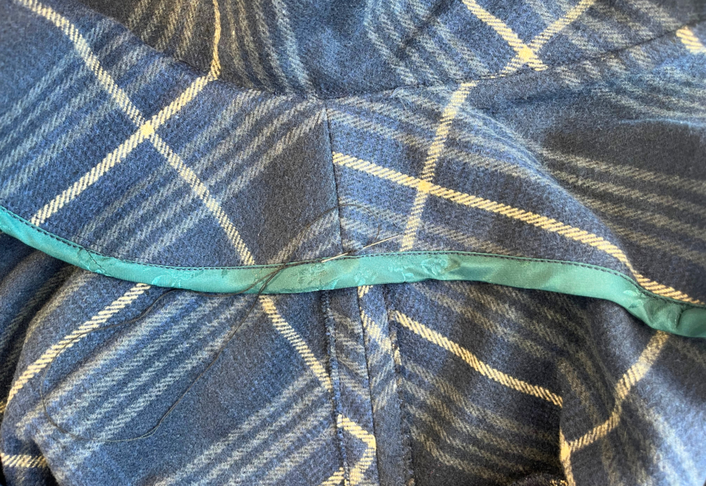 2025 TUTORIALS (SEP-) - 2026-02-06T140804.435