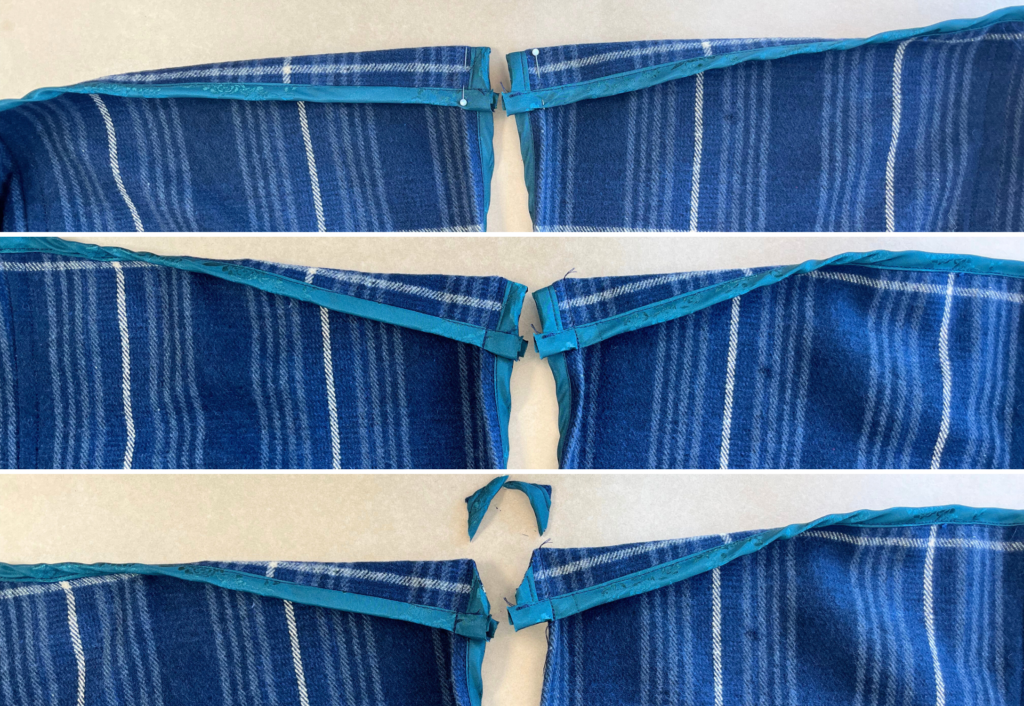 2025 TUTORIALS (SEP-) - 2026-02-06T142105.982