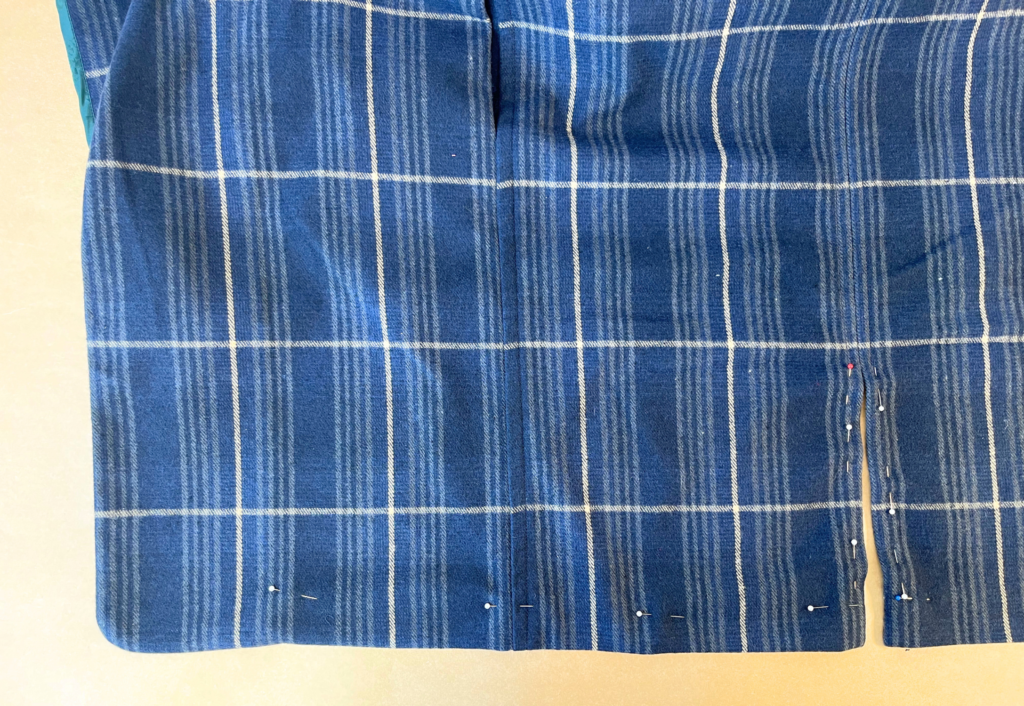 2025 TUTORIALS (SEP-) - 2026-02-06T142314.836