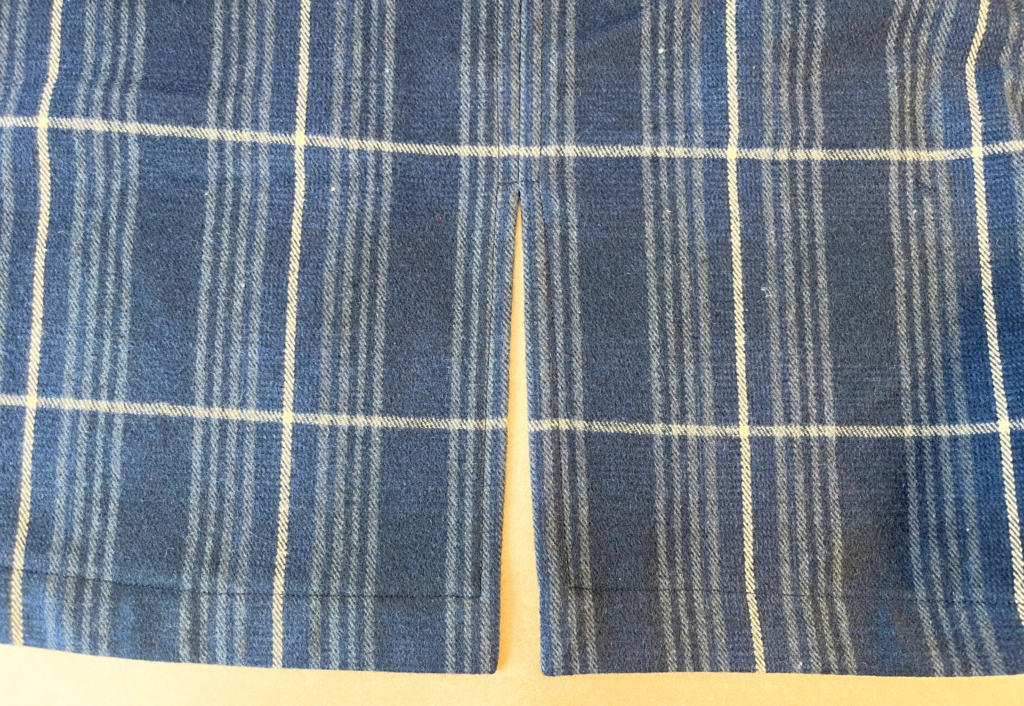 2025 TUTORIALS (SEP-) - 2026-02-06T142506.419