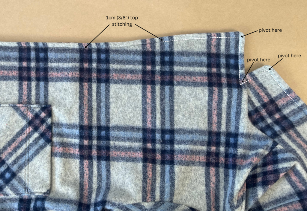 2025 TUTORIALS (SEP-) - 2026-02-09T103012.620