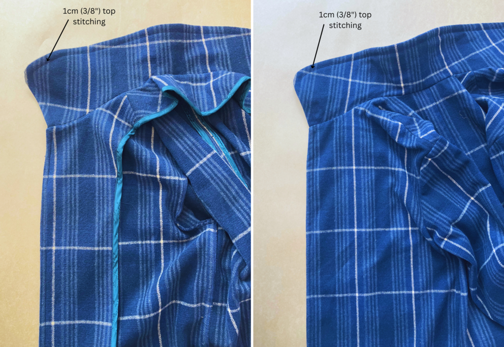 2025 TUTORIALS (SEP-) - 2026-02-09T112019.357