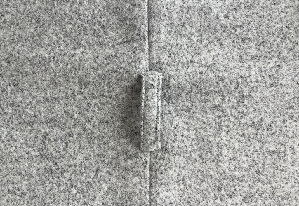 2025 TUTORIALS (SEP-) - 2026-02-09T113557.843