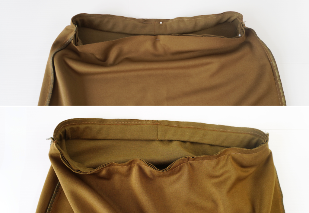 2025 TUTORIALS (SEP-) - 2026-02-16T151317.924