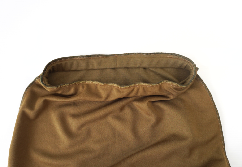 2025 TUTORIALS (SEP-) - 2026-02-16T151344.150