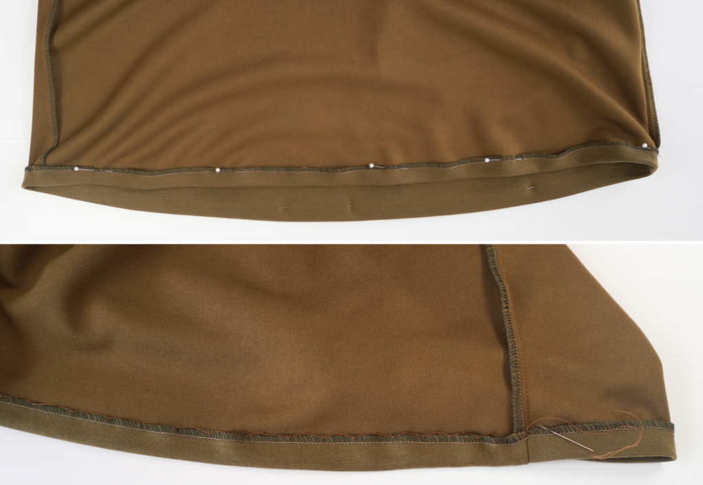 2025 TUTORIALS (SEP-) - 2026-02-16T153140.722