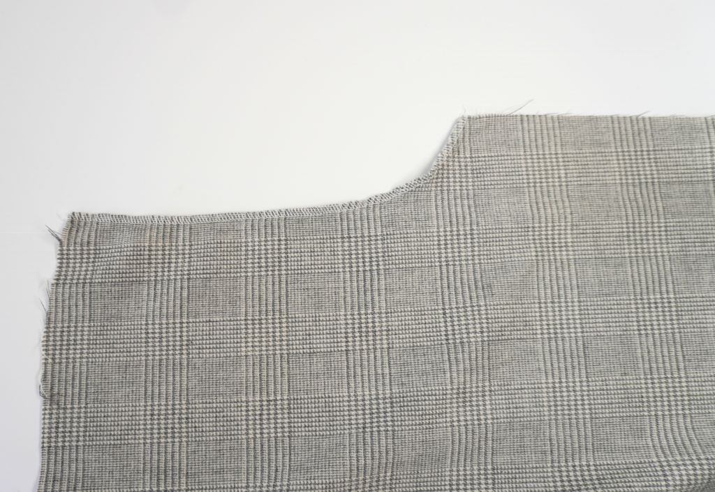 2025 TUTORIALS (SEP-) - 2026-02-17T152356.920