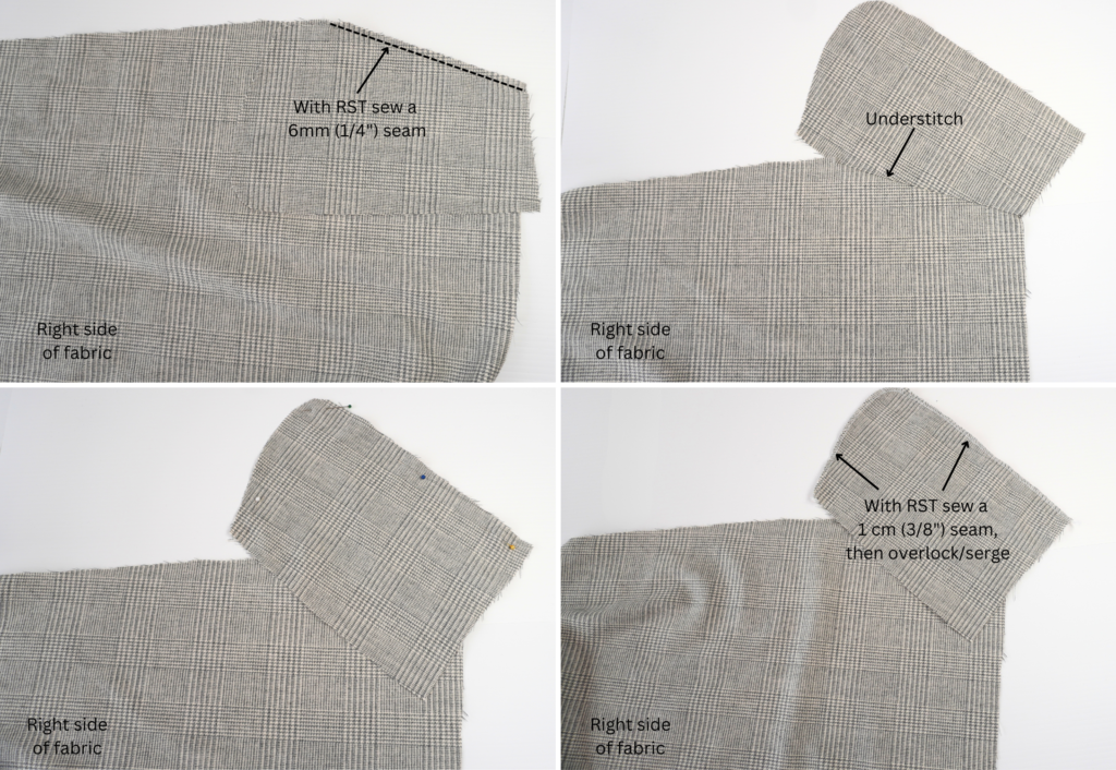 2025 TUTORIALS (SEP-) - 2026-02-17T154917.284