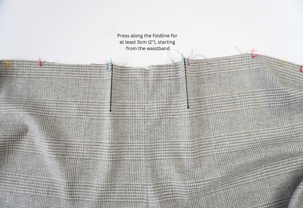 2025 TUTORIALS (SEP-) - 2026-02-19T130000.413