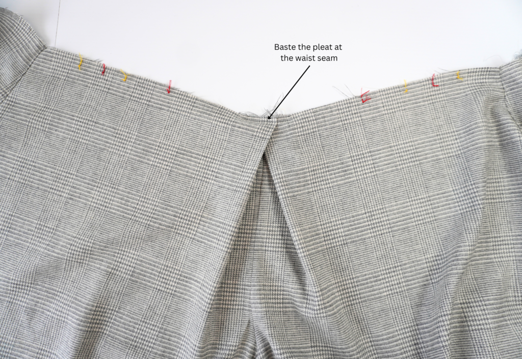 2025 TUTORIALS (SEP-) - 2026-02-19T143657.650