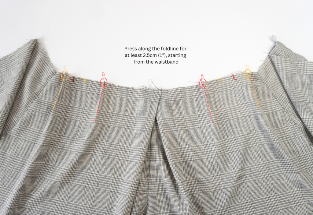 2025 TUTORIALS (SEP-) - 2026-02-19T150440.986