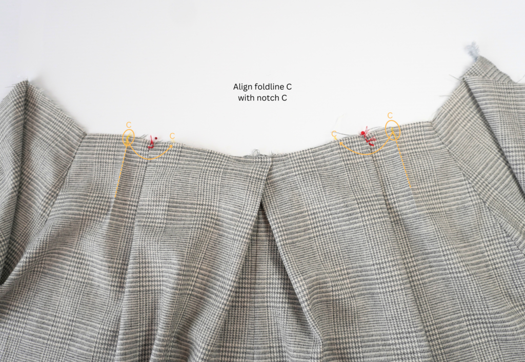 2025 TUTORIALS (SEP-) - 2026-02-19T160323.653