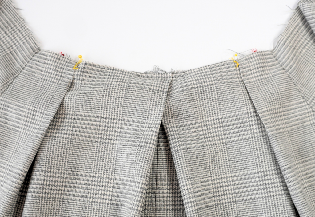 2025 TUTORIALS (SEP-) - 2026-02-20T094617.149